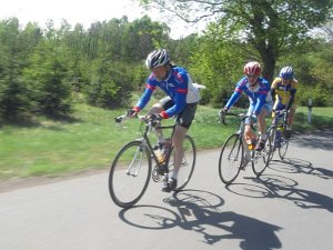 RTF Celle 2011 Manfred 098